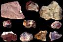 opal jasper0007.jpg